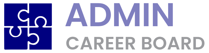 Career Board Logo